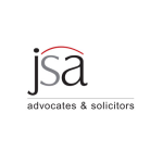 j-sagar-associates.png