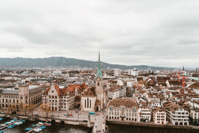 zurich-view1.jpg