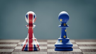 brexit600.jpg