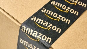 amazon-600.jpg