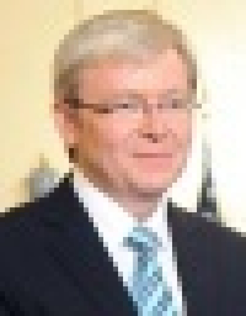 kevin-rudd.jpg