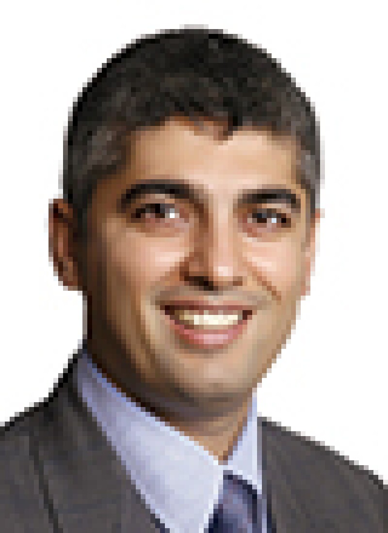 rana-vikrant-cmyk.jpg