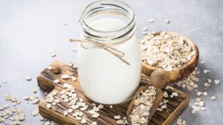 oat-milk-min-1.jpeg