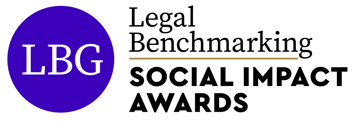 LBG Social Impact Awards logo.png