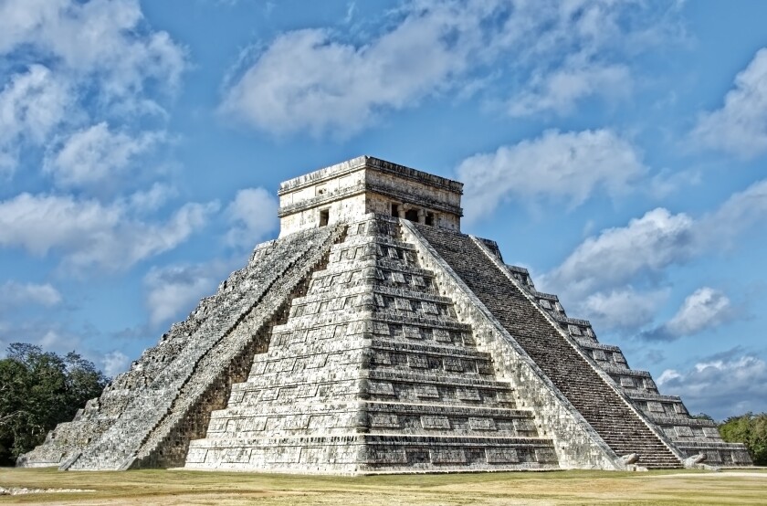 Cover image.jpg