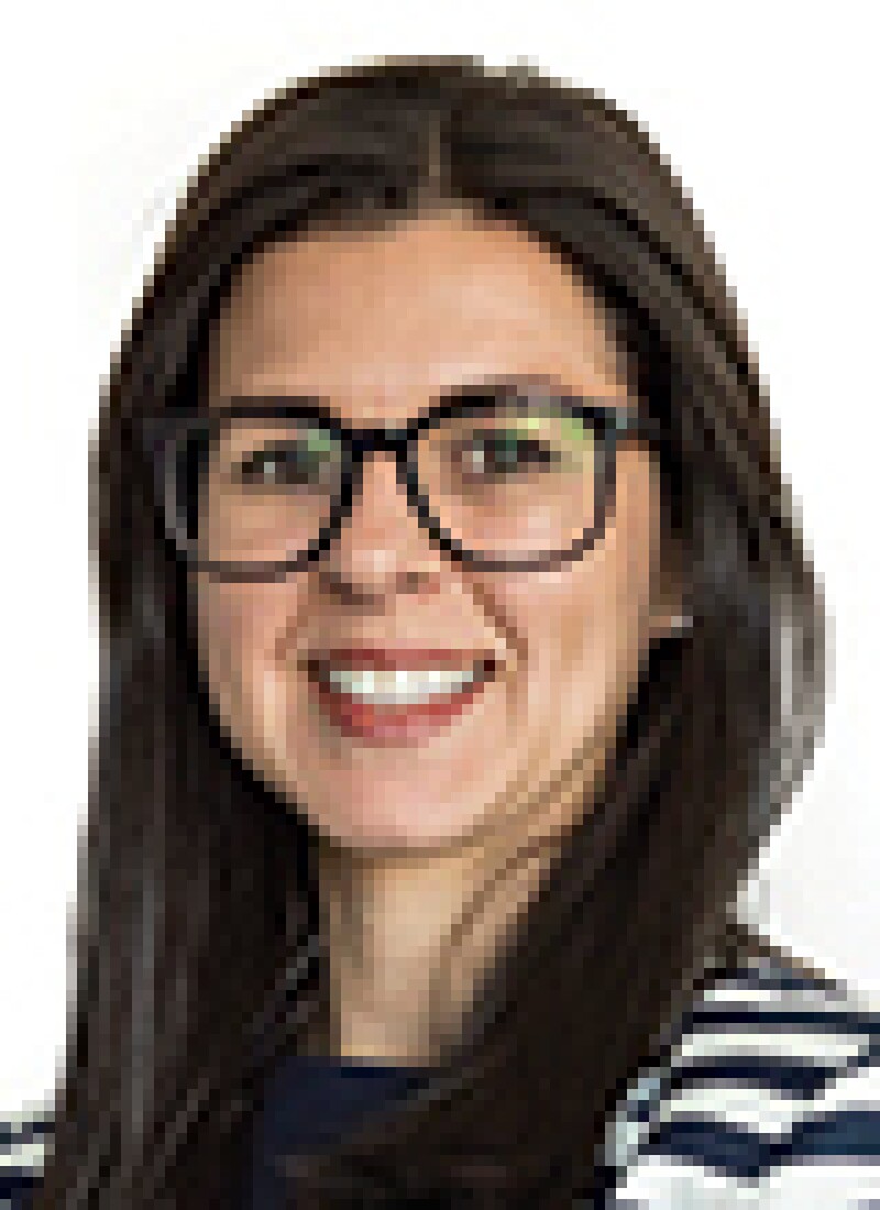 scicluna.jpg