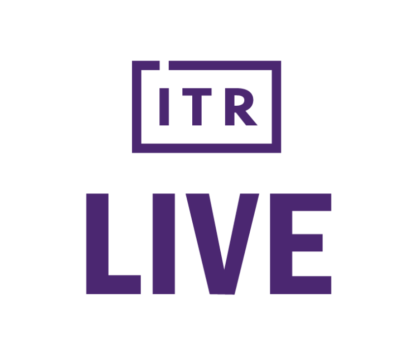 Reporting in real-time