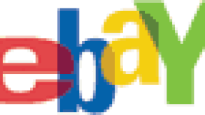 ebay.gif