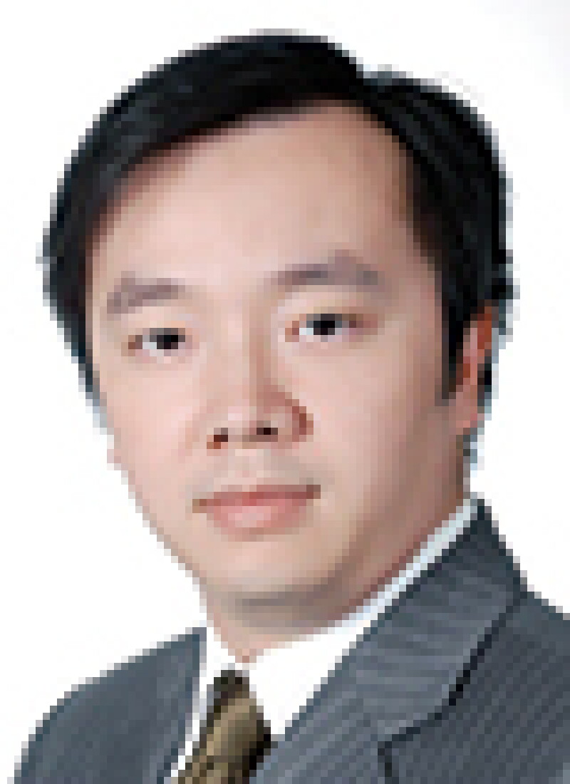 chang.jpg