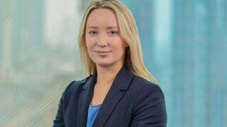 Rachel Fox.jpg