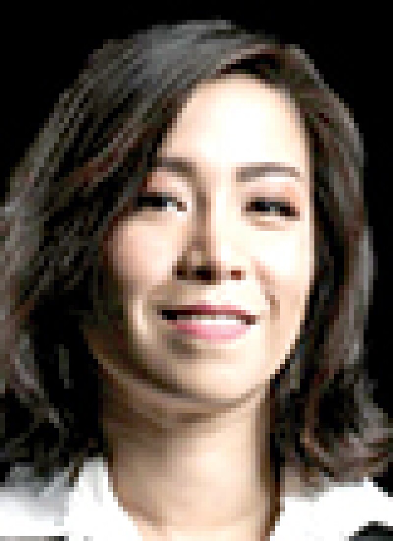 victoria.jpg