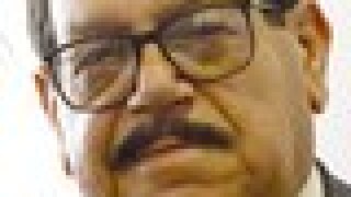 al-marouf-dec05.jpg