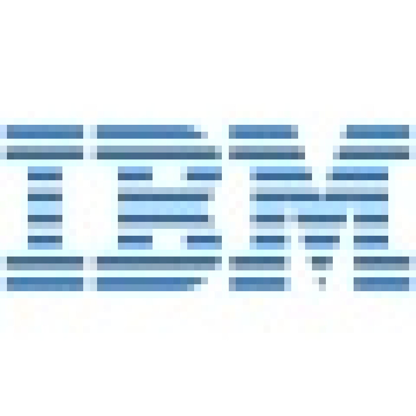 ibm-logo-small.jpg