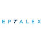 eptalex-400px.png