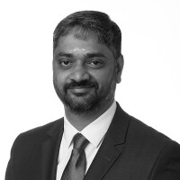 Mr. S. Vasudevan.jpg
