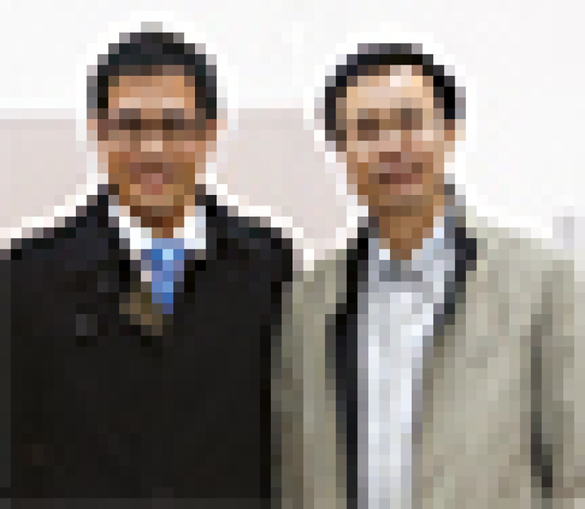 cover-thumb.jpg