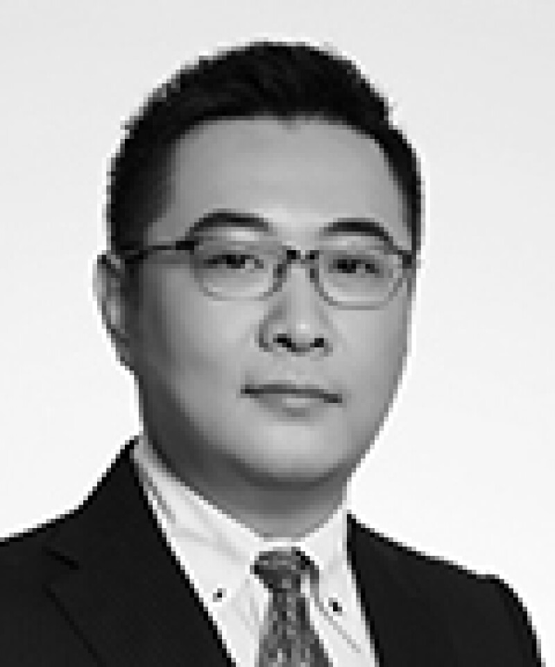 zhifei-an-k.jpg