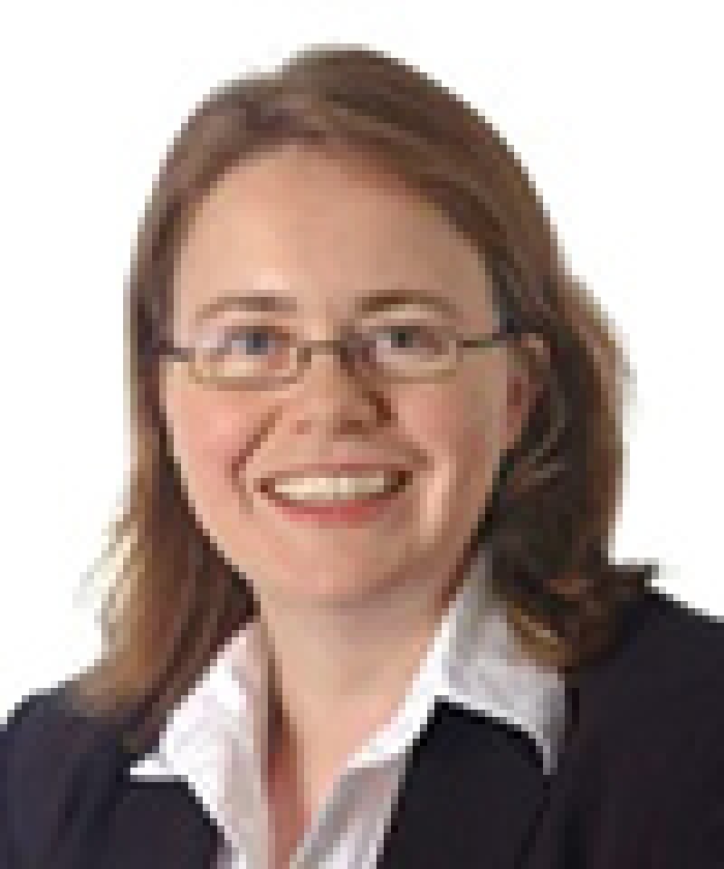 e8016a0f-fa78-4b29-8c01-7ec7cb152063lobb-alison.jpg