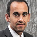 coelho