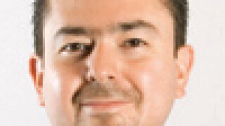 cuellar.jpg