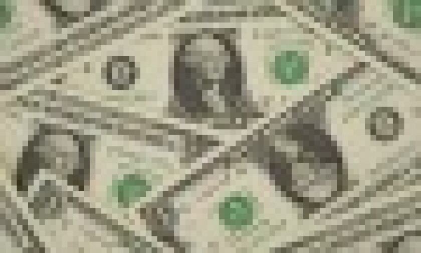 dollarc.jpg