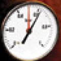pressure-puff.jpg