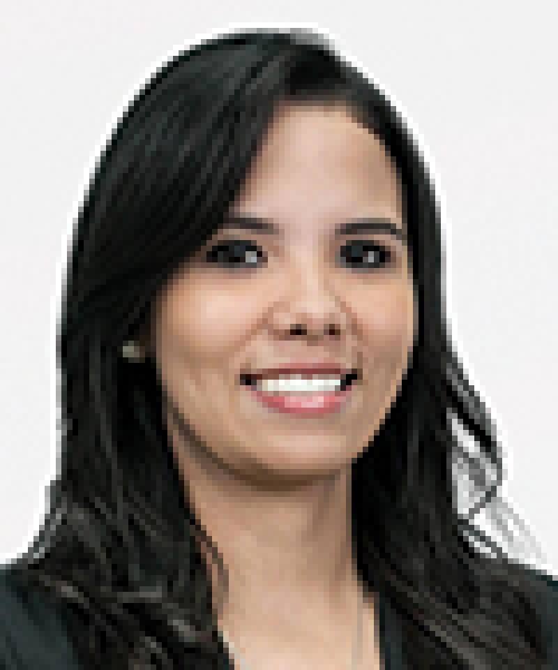 ana-carolina-alvarez.jpg
