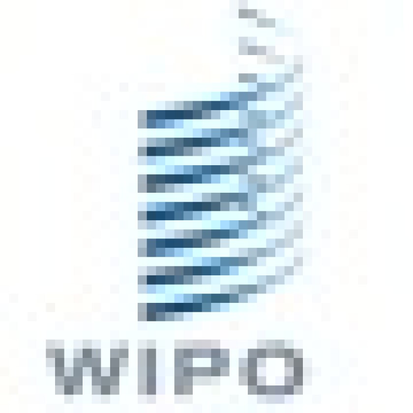wipo-logo3-45.jpg