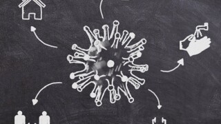 Australia reacts to changes driven by the economic impact of the pandemic