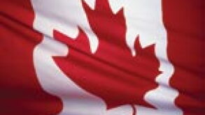 canada.jpg