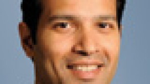 mascarenhas.jpg
