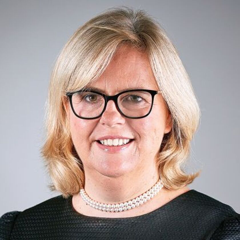 Dagg, Nicola_Official_square.jpg