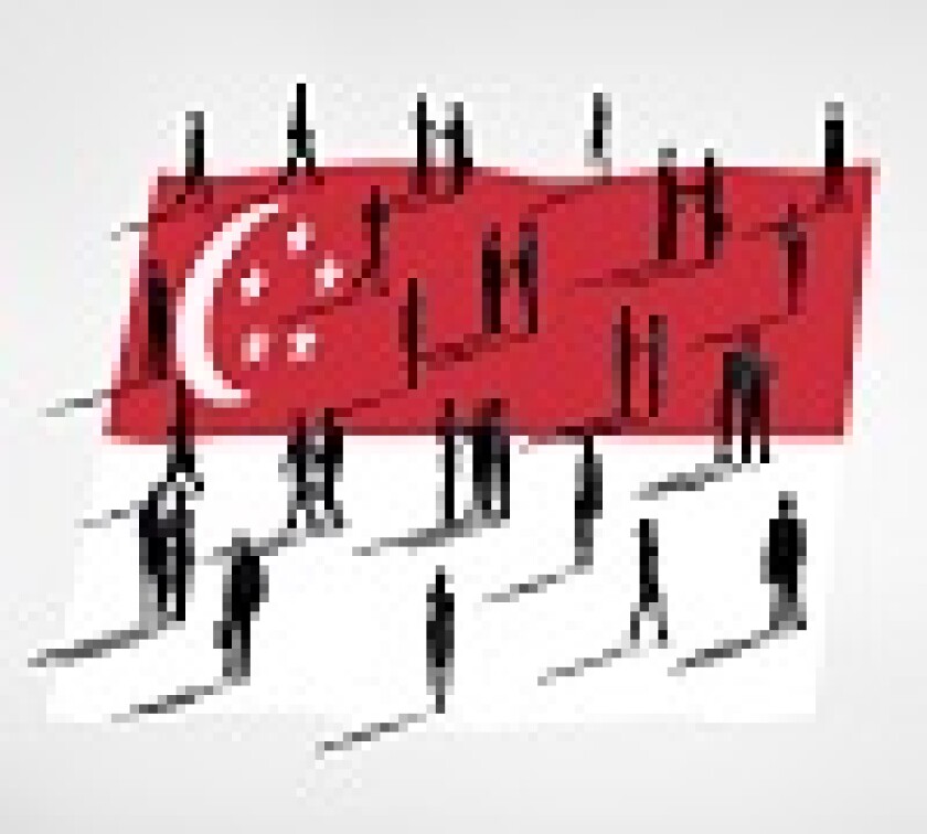 Global Business : Singapore