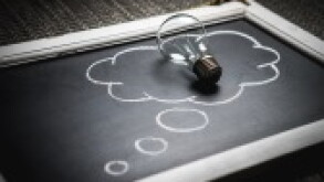 Blackboard 168