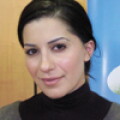 alexandrou.jpg