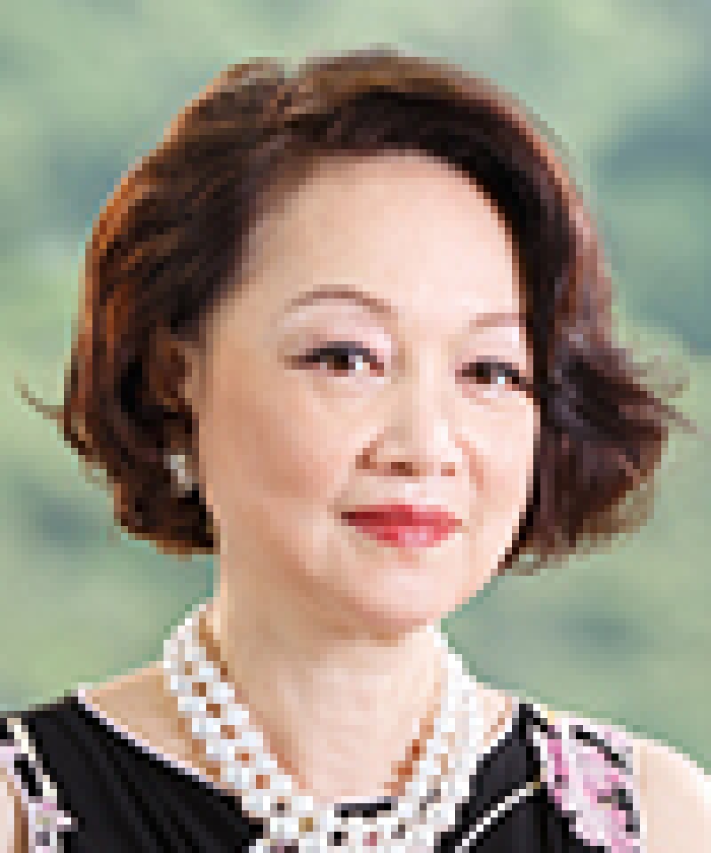 chan-vivien.jpg