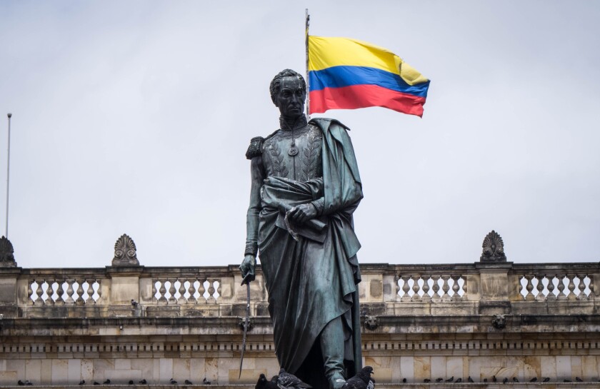 statue-6069747.jpg