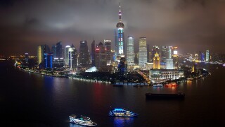shanghai-1477579.jpg