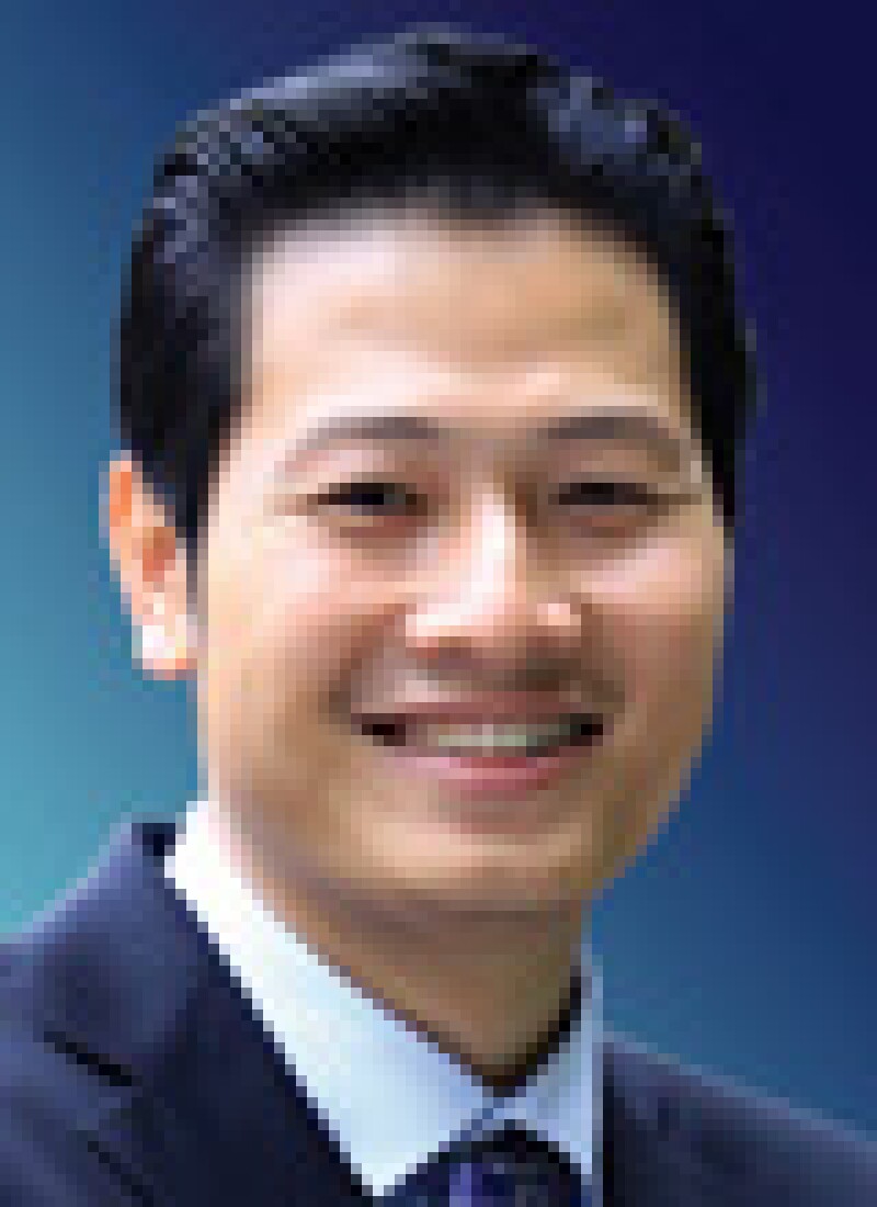 duong.jpg