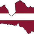 latvia.jpg