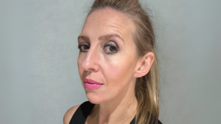 jules herd grey background