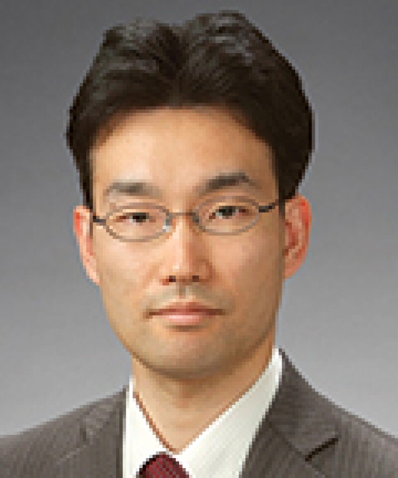 tsuguhito-omagari.jpg