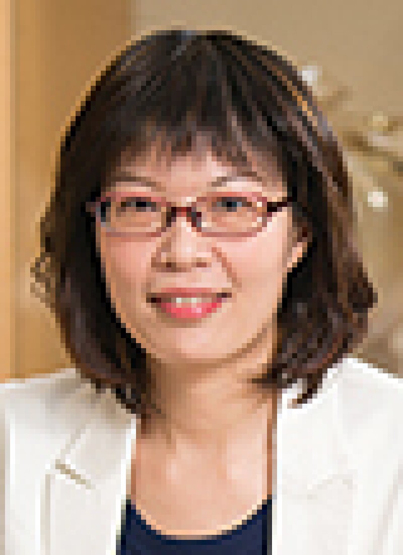 lee-susan.jpg