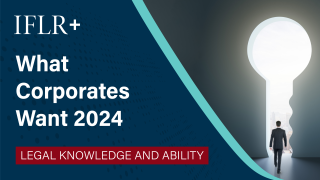 IFLR+ WcW 680x383 International Network@2x.png