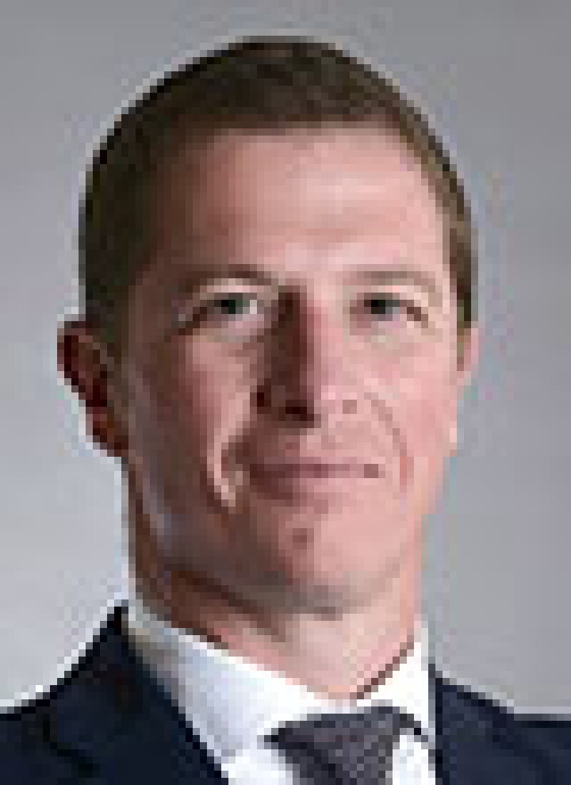 andrew-j-zammit.jpg