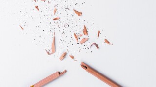 Incomplete deals present VAT complexities for taxpayers