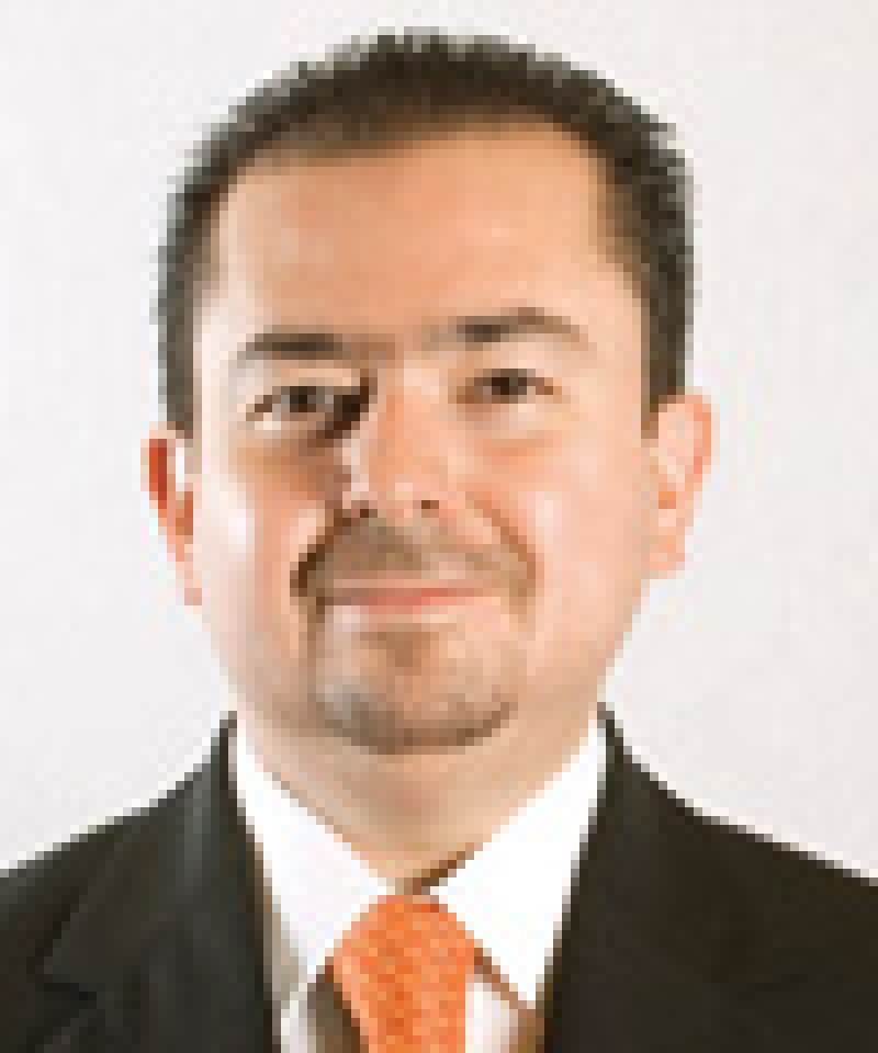 cuellar.jpg