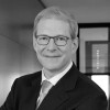 Nils Braun.jpg