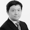 jun-qiu-300px.png