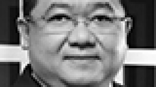kee.jpg